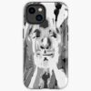 icriphone 14 toughbackax1000 pad1000x1000f8f8f8.u21 8 - Disco Elysium Shop