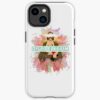 icriphone 14 toughbackax1000 pad1000x1000f8f8f8.u21 9 - Disco Elysium Shop