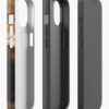 icriphone 14 toughsideax1000 bgf8f8f8.u21 10 - Disco Elysium Shop