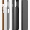 icriphone 14 toughsideax1000 bgf8f8f8.u21 11 - Disco Elysium Shop