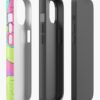 icriphone 14 toughsideax1000 bgf8f8f8.u21 12 - Disco Elysium Shop