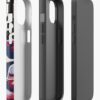 icriphone 14 toughsideax1000 bgf8f8f8.u21 14 - Disco Elysium Shop