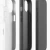 icriphone 14 toughsideax1000 bgf8f8f8.u21 19 - Disco Elysium Shop