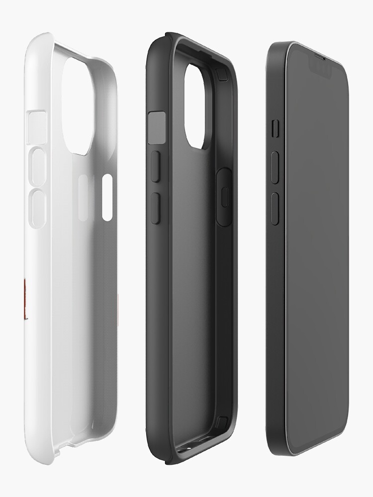 Disco Elysium Harry Du Bois And Kim Kitsuragi Iphone Case - Image 2