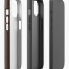 icriphone 14 toughsideax1000 bgf8f8f8.u21 20 - Disco Elysium Shop