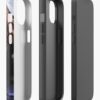 icriphone 14 toughsideax1000 bgf8f8f8.u21 21 - Disco Elysium Shop