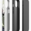 icriphone 14 toughsideax1000 bgf8f8f8.u21 23 - Disco Elysium Shop