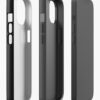 icriphone 14 toughsideax1000 bgf8f8f8.u21 24 - Disco Elysium Shop