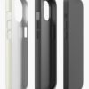 icriphone 14 toughsideax1000 bgf8f8f8.u21 27 - Disco Elysium Shop
