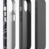 icriphone 14 toughsideax1000 bgf8f8f8.u21 29 - Disco Elysium Shop
