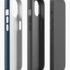 icriphone 14 toughsideax1000 bgf8f8f8.u21 3 - Disco Elysium Shop