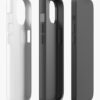icriphone 14 toughsideax1000 bgf8f8f8.u21 5 - Disco Elysium Shop