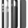 icriphone 14 toughsideax1000 bgf8f8f8.u21 6 - Disco Elysium Shop