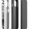icriphone 14 toughsideax1000 bgf8f8f8.u21 8 - Disco Elysium Shop