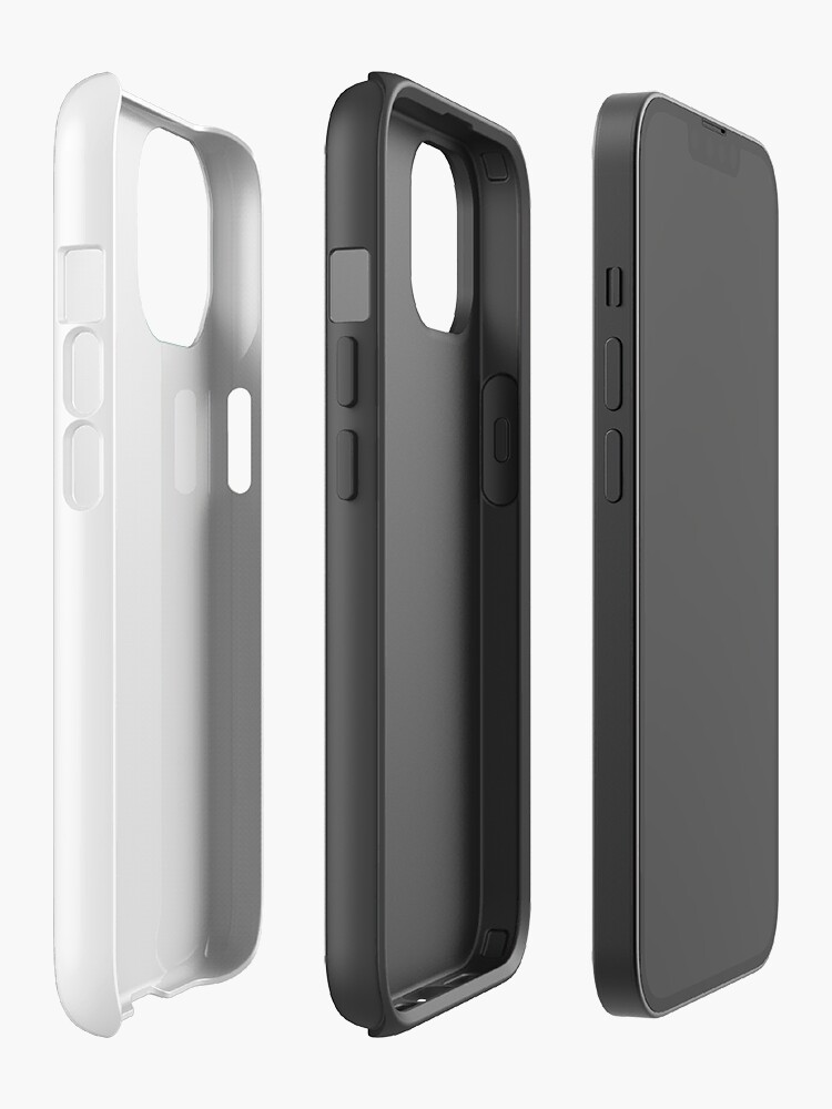 Disco Elysium Cool Gamer Gift Iphone Case - Image 2