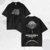 il fullxfull.7837304447 5oj5 - Disco Elysium Shop