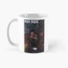 mugstandardx800left pad800x800f8f8f8 1 - Disco Elysium Shop