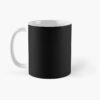 mugstandardx800left pad800x800f8f8f8 10 - Disco Elysium Shop