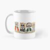 mugstandardx800left pad800x800f8f8f8 - Disco Elysium Shop