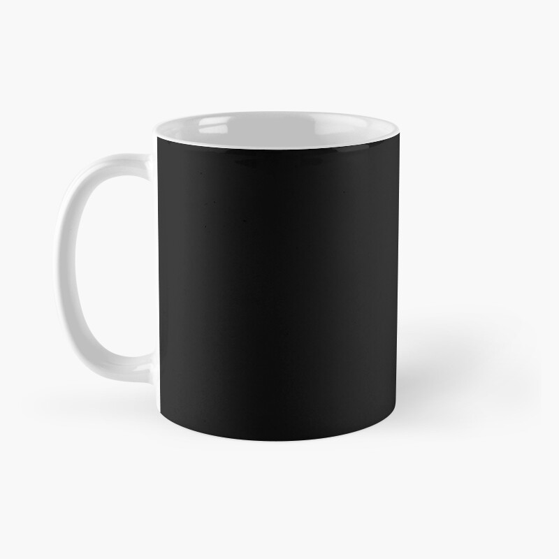 Passionate Disco Elysium Lover Mug - Image 2