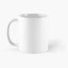 mugstandardx800left pad800x800f8f8f8 15 - Disco Elysium Shop