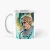 mugstandardx800left pad800x800f8f8f8 17 - Disco Elysium Shop