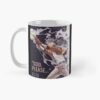 mugstandardx800left pad800x800f8f8f8 20 - Disco Elysium Shop