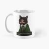 mugstandardx800left pad800x800f8f8f8 3 - Disco Elysium Shop