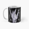 mugstandardx800left pad800x800f8f8f8 4 - Disco Elysium Shop