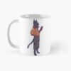 mugstandardx800left pad800x800f8f8f8 7 - Disco Elysium Shop
