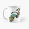 mugstandardx800left pad800x800f8f8f8 8 - Disco Elysium Shop