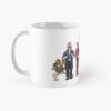 mugstandardx800left pad800x800f8f8f8 9 - Disco Elysium Shop