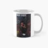 mugstandardx800right pad800x800f8f8f8 1 - Disco Elysium Shop