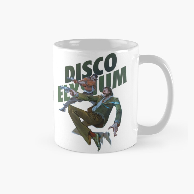 Creates An Artist Things To Evoke Emotion Mug
