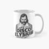 mugstandardx800right pad800x800f8f8f8 18 - Disco Elysium Shop