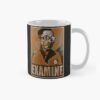 mugstandardx800right pad800x800f8f8f8 19 - Disco Elysium Shop