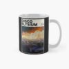 mugstandardx800right pad800x800f8f8f8 21 - Disco Elysium Shop