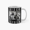 mugstandardx800right pad800x800f8f8f8 6 - Disco Elysium Shop
