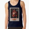 ratankx186005081f66c8590f4efront c288321600600 bgf8f8f8 - Disco Elysium Shop