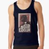 ratankx186005081f66c8590f4efront c288321600600 bgf8f8f8 14 - Disco Elysium Shop