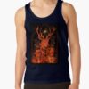 ratankx186005081f66c8590f4efront c288321600600 bgf8f8f8 16 - Disco Elysium Shop