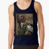 ratankx186005081f66c8590f4efront c288321600600 bgf8f8f8 18 - Disco Elysium Shop