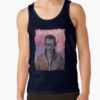 ratankx186005081f66c8590f4efront c288321600600 bgf8f8f8 2 - Disco Elysium Shop