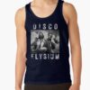 ratankx186005081f66c8590f4efront c288321600600 bgf8f8f8 22 - Disco Elysium Shop