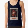 ratankx186005081f66c8590f4efront c288321600600 bgf8f8f8 25 - Disco Elysium Shop