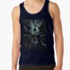 ratankx186005081f66c8590f4efront c288321600600 bgf8f8f8 26 - Disco Elysium Shop