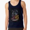 ratankx186005081f66c8590f4efront c288321600600 bgf8f8f8 3 - Disco Elysium Shop