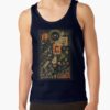 ratankx186005081f66c8590f4efront c288321600600 bgf8f8f8 32 - Disco Elysium Shop