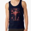ratankx186005081f66c8590f4efront c288321600600 bgf8f8f8 4 - Disco Elysium Shop