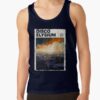 ratankx186005081f66c8590f4efront c288321600600 bgf8f8f8 5 - Disco Elysium Shop
